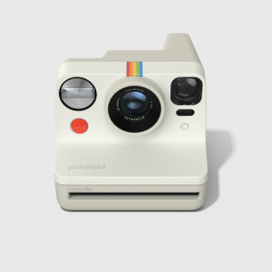 Polaroid Now Gen 2