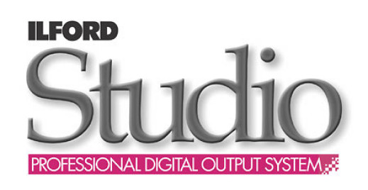 Studio by Ilford - profesjonalny duży format