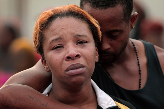 fot. St.Louis Post-Dispatch