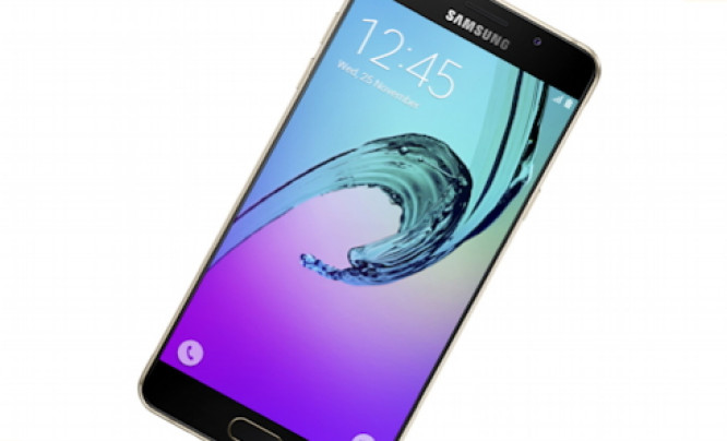 Nowa generacja smartfonów Samsung Galaxy A - większa wydajność i lepsze aparaty