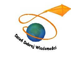 Dobra Wiadomość w Fotografii - inauguracja konkursu fotograficznego 2004
