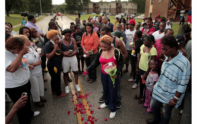 fot. St.Louis Post-Dispatch