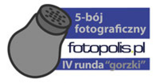 5-bój fotopolis.pl 2012 - wyniki IV rundy