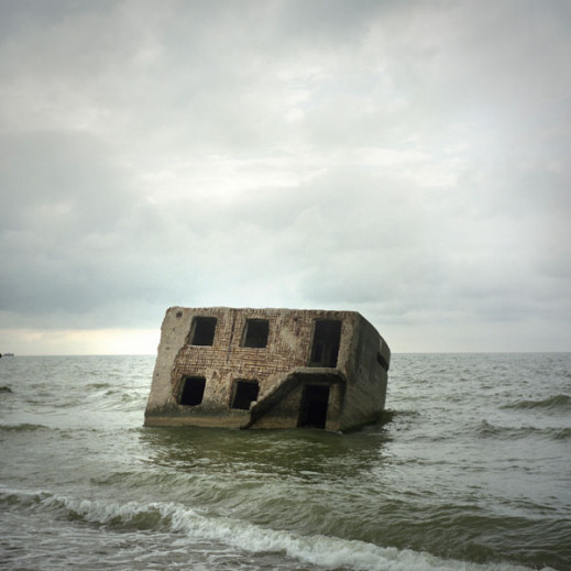 7. Biennale Fotografii w Poznaniu