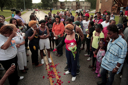fot. St.Louis Post-Dispatch
