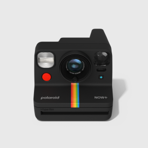 Polaroid Now+ Gen 2