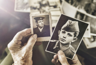 Clixta - archiwalne fotografie z całego świata w jednym miejscu