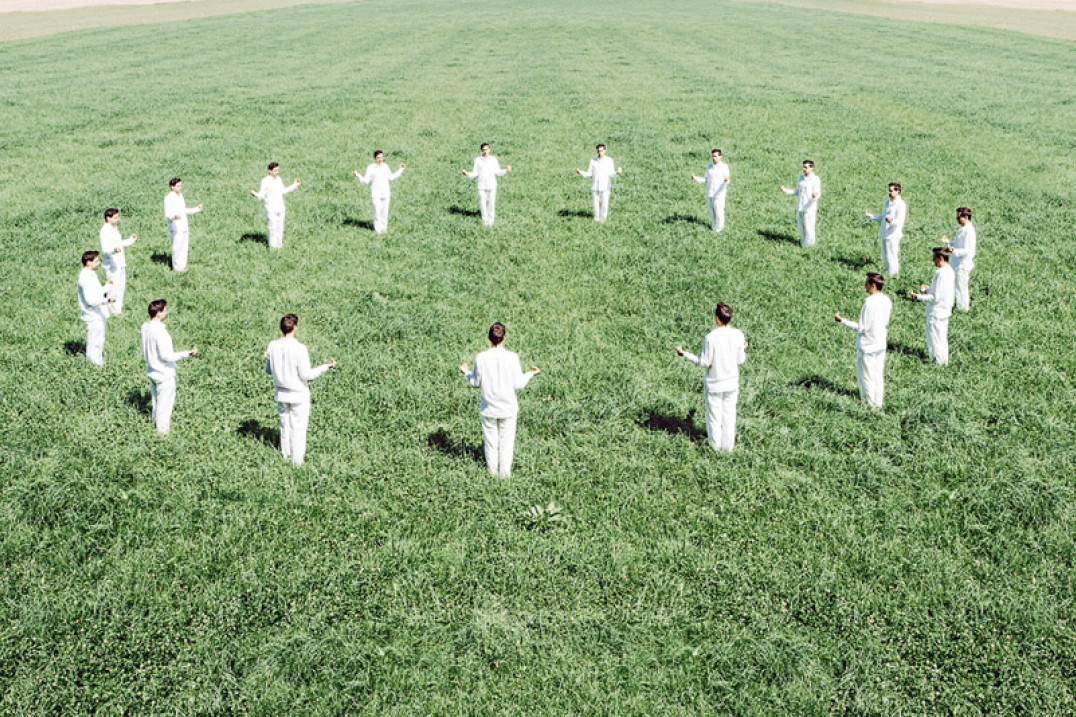 Startuje Fotofestiwal 2019. Zobacz, jakie atrakcje czekają na odwiedzających w weekend otwarcia