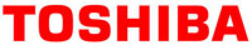 BSI CMOS od Toshiby