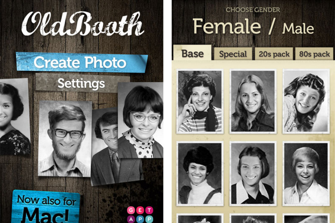 iPhone - przegląd najciekawszych aplikacji fotograficznych: Narzędziowe