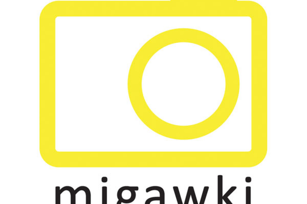 Startuje nabór do Migawek