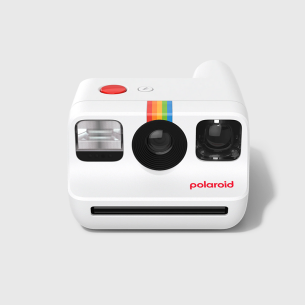 Polaroid GO Gen 2