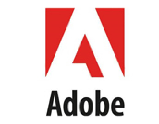 Adobe Lightroom 5.4 i Camera RAW 8.4 - wersje końcowe