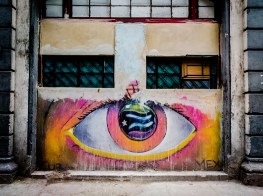 fot. Colby Brown