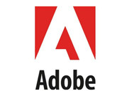 Adobe Lightroom 5.4 i Camera RAW 8.4 - wersje końcowe
