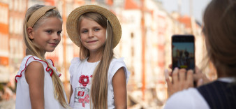 Sony A6600 + Sony E 70-350 mm f/4.5-6.3 G OSS - zdjęcia przykładowe