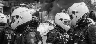 Jubileuszowy 20. Rybnik Foto Festival już we wrześniu. Sprawdź co w programie!