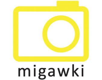 Startuje nabór do Migawek