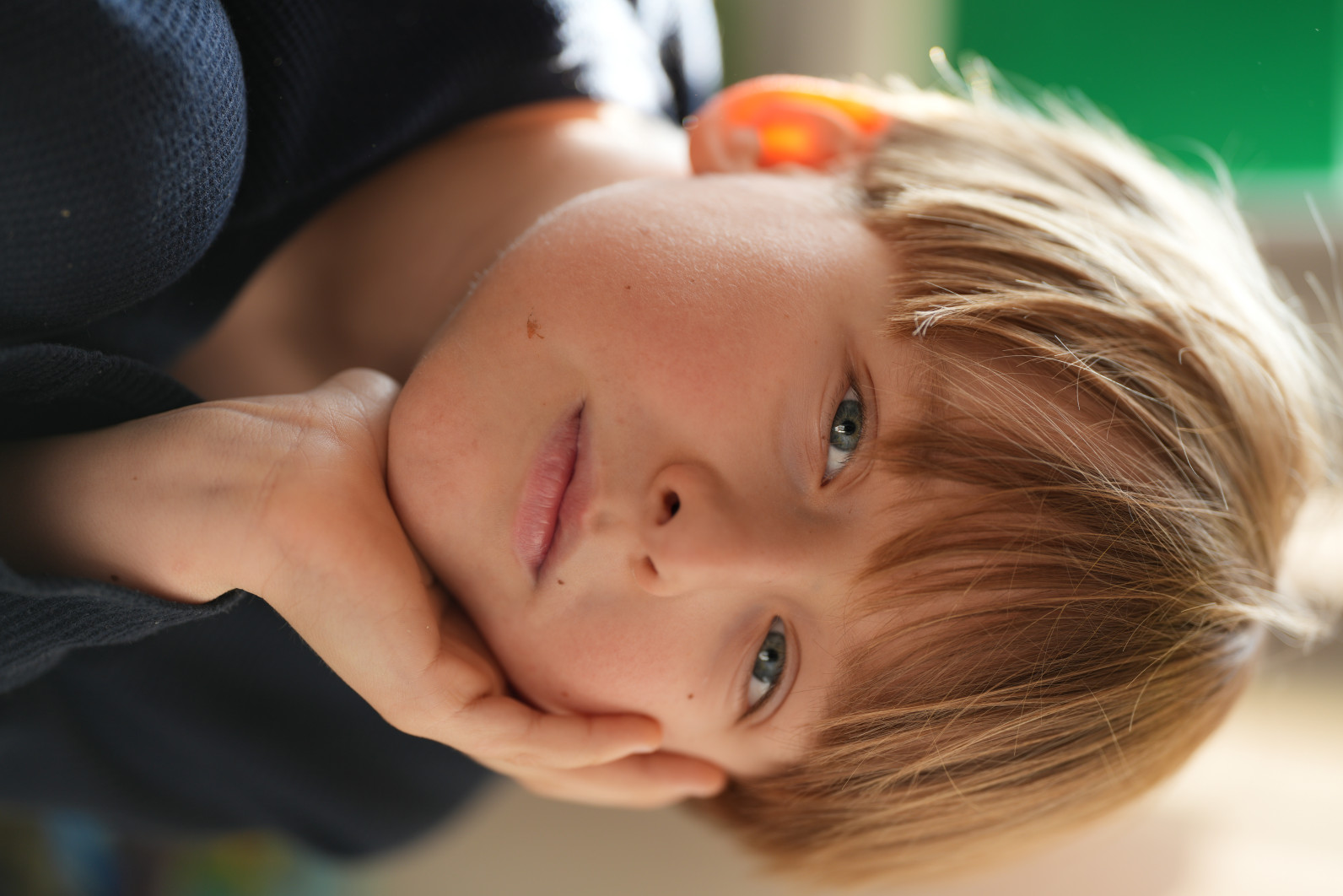 1/250 s, f/1.8, ISO 100, 135.0 mm