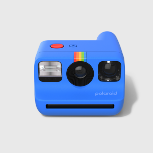 Polaroid GO Gen 2