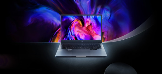 Asus ProArt Studiobook Pro 16 i Vivobook Pro - nowe laptopy dla twórców (2021)
