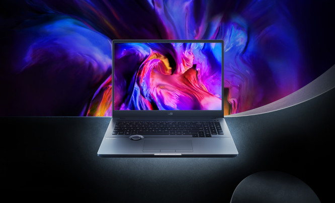 Asus ProArt Studiobook Pro 16 i Vivobook Pro - nowe laptopy dla twórców (2021)
