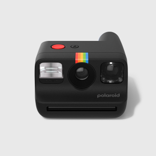 Polaroid GO Gen 2