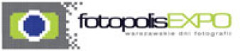 Program fotopolisEXPO w postaci PDF