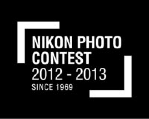 Nikon Photo Contest 2012-2013