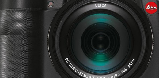 Leica V-lux