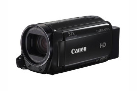 Canon Legria HF R78