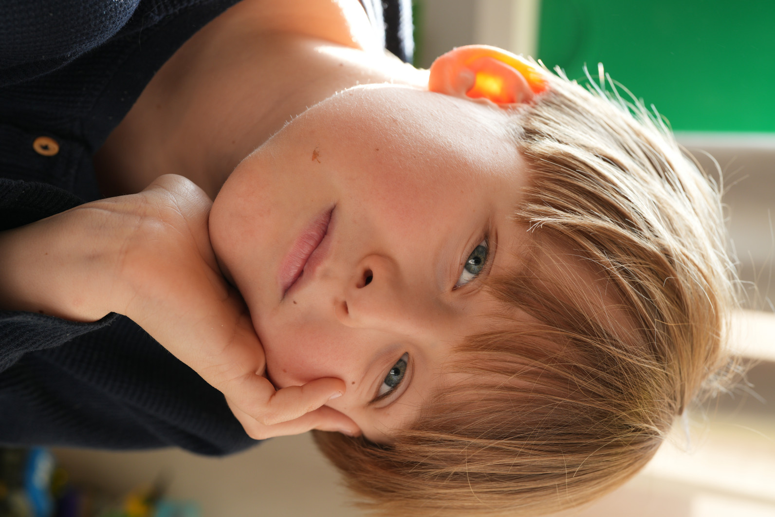 1/60 s, f/5.6, ISO 250, 135.0 mm
