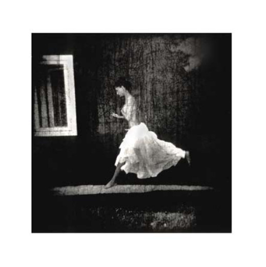 Studenci PWSFTviT w Galerii 65