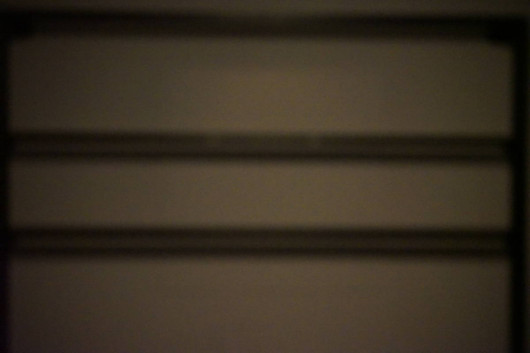 ISO 12800
