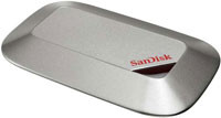 SanDisk Memory Vault