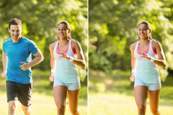 5 sposobów na usunięcie dowolnej rzeczy ze zdjęcia w Adobe Photoshop