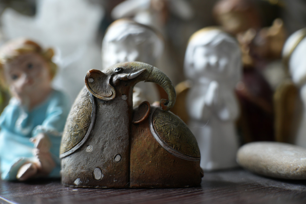 1/80 s, f/2.8, ISO 800, 60.0 mm