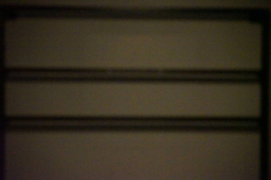 ISO 25600