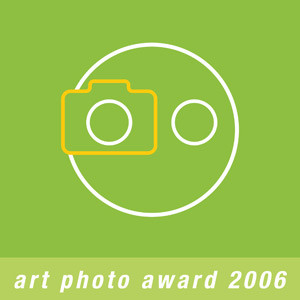 Epson art photo award 2006 - druga edycja konkursu