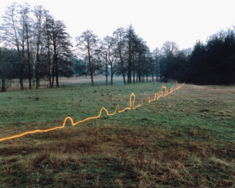 Stefan Wojnecki &quot;Moja Fotografia w pigułce 1956-2006&quot;