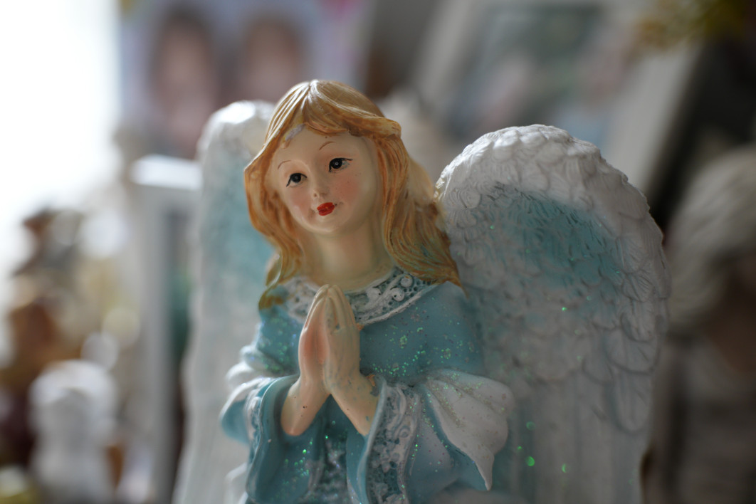 1/30 s, f/2.8, ISO 800, 50.0 mm