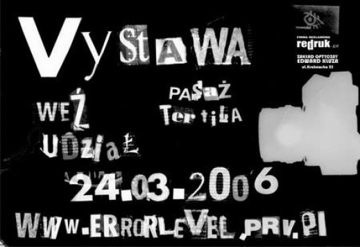 Bezdomna w Tarnowie