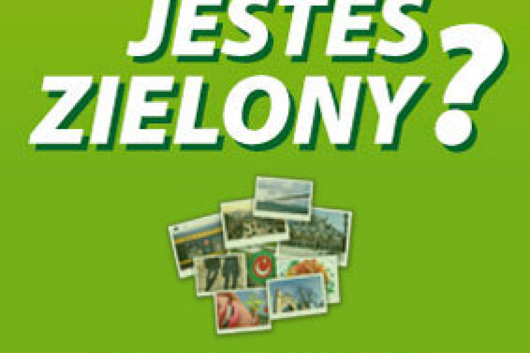 Kurs Fotografii Kreatywnej oraz Kurs Fotografii Cyfrowej w Katowicach