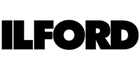 Ilford Galerie Gold Fibre Silk - baryt do druku atramentowego