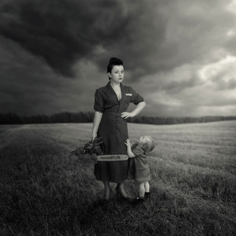 "Dreams" Michała Giedrojcia w Tarnowskich Górach
