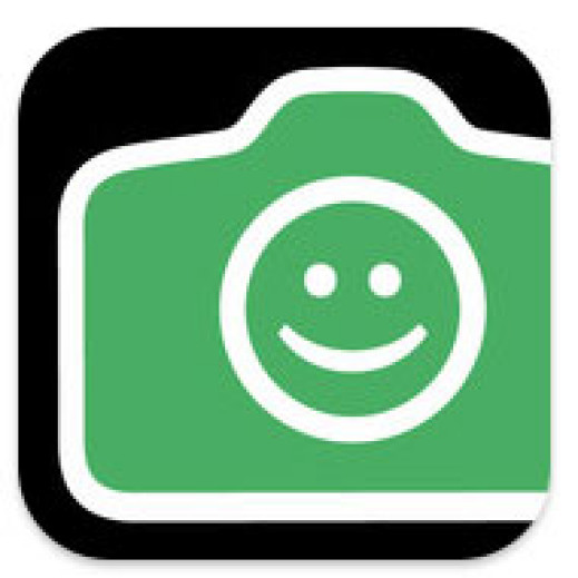Fotografowanie dozwolone - poradnik na iPhone'a