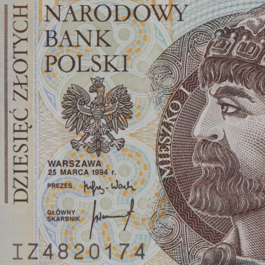 Wyostrzanie poziom -3