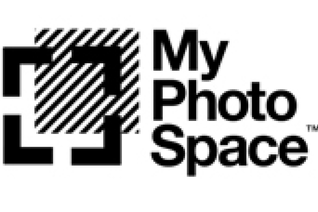 My[Photo]Space - ostatnie 3 dni na zgłaszanie prac