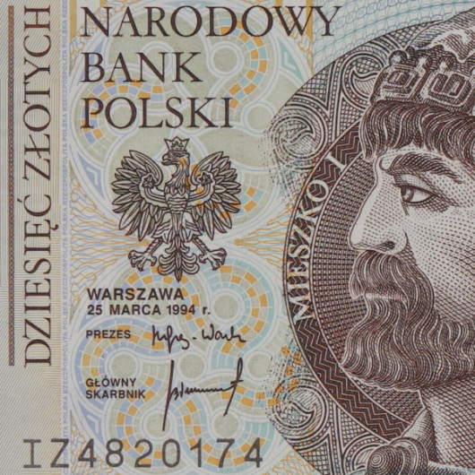 Wyostrzanie poziom -2