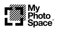 My[Photo]Space - ostatnie 3 dni na zgłaszanie prac
